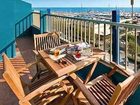 фото отеля Bristol Hotel Cervia