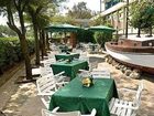 фото отеля Bristol Hotel Cervia