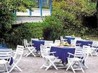 фото отеля Bristol Hotel Cervia