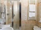 фото отеля Bristol Hotel Cervia