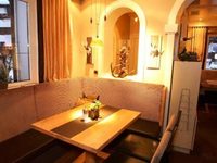 Cafe-Pension Erika