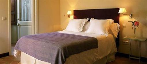 фото отеля Aiguaclara Hotel