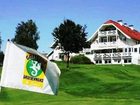 фото отеля Golfhotel Villa Drachenwand