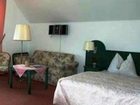 фото отеля Golfhotel Villa Drachenwand