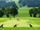 фото отеля Golfhotel Villa Drachenwand