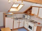 фото отеля Ferienwohnung Haus Esl Goriach