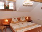 фото отеля Ferienwohnung Haus Esl Goriach