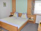 фото отеля Ferienwohnung Haus Esl Goriach