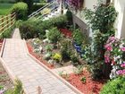 фото отеля Ferienwohnung Haus Esl Goriach