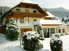 фото отеля Ferienwohnung Haus Esl Goriach
