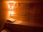 фото отеля Ferienwohnung Haus Esl Goriach