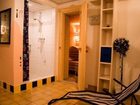 фото отеля Ferienwohnung Haus Esl Goriach