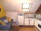 фото отеля Ferienwohnung Haus Esl Goriach