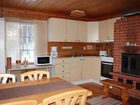 фото отеля Ivalo River Camping