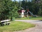фото отеля Ivalo River Camping