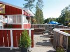 фото отеля Ivalo River Camping