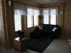фото отеля Ivalo River Camping