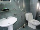 фото отеля Van An 1 Hotel