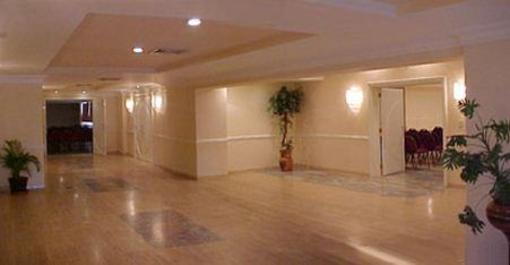 фото отеля Margarita Suites