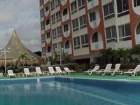 Margarita Suites