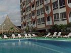 фото отеля Margarita Suites