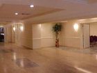 фото отеля Margarita Suites
