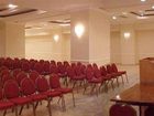 фото отеля Margarita Suites