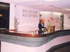 фото отеля Margarita Suites