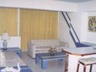фото отеля Margarita Suites