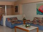 фото отеля Margarita Suites