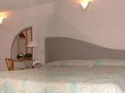 фото отеля Margarita Suites