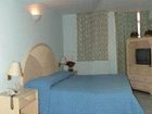 фото отеля Margarita Suites