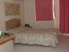 фото отеля Margarita Suites