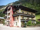 фото отеля Oberreiter Am Dorfbrunnen Hotel Fusch an der Glocknerstrasse