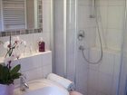 фото отеля Oberreiter Am Dorfbrunnen Hotel Fusch an der Glocknerstrasse