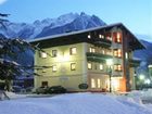фото отеля Oberreiter Am Dorfbrunnen Hotel Fusch an der Glocknerstrasse