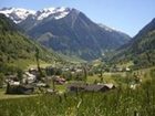 фото отеля Oberreiter Am Dorfbrunnen Hotel Fusch an der Glocknerstrasse