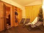 фото отеля Oberreiter Am Dorfbrunnen Hotel Fusch an der Glocknerstrasse