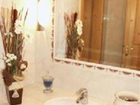фото отеля Oberreiter Am Dorfbrunnen Hotel Fusch an der Glocknerstrasse