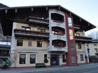 фото отеля Oberreiter Am Dorfbrunnen Hotel Fusch an der Glocknerstrasse