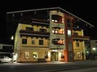 фото отеля Oberreiter Am Dorfbrunnen Hotel Fusch an der Glocknerstrasse