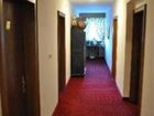 фото отеля Oberreiter Am Dorfbrunnen Hotel Fusch an der Glocknerstrasse