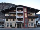 фото отеля Oberreiter Am Dorfbrunnen Hotel Fusch an der Glocknerstrasse