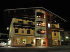 фото отеля Oberreiter Am Dorfbrunnen Hotel Fusch an der Glocknerstrasse