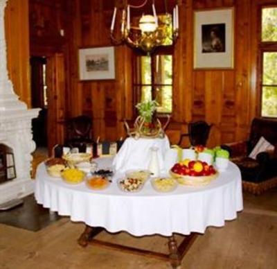 фото отеля Hotel Gasthof Adler Schoppernau