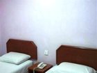 фото отеля Apollo Garden Inn JJ