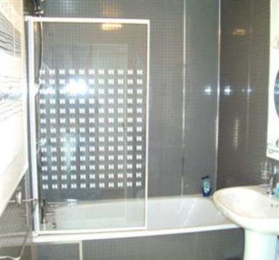 фото отеля Seahaven Hotel Edinburgh