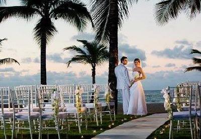 фото отеля Isla Verde Beach Resort Carolina
