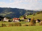 фото отеля Moser Alpengasthof