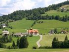 фото отеля Moser Alpengasthof